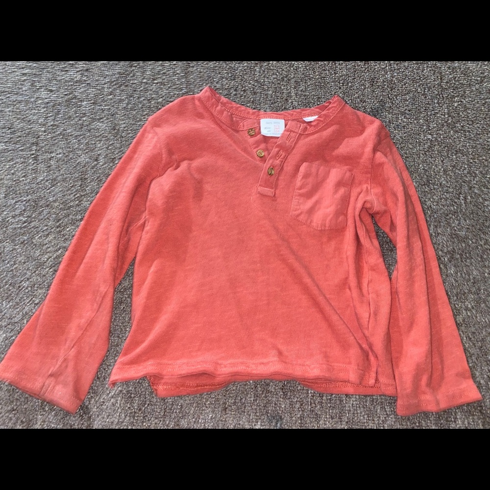 Tshirt